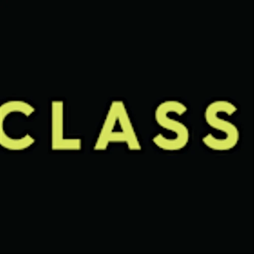 IonQ, AMD and Qualcomm Ventures Join Classiq Strategic Up-Round