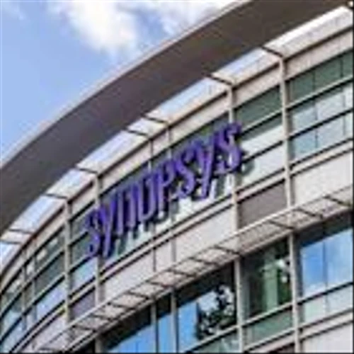 US Lifts Chip Design Software Restrictions in China