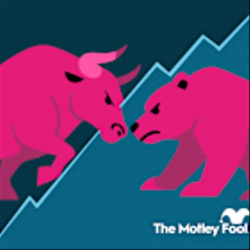 Stock Market Today, Jan. 20: Nu Holdings Rises as Brazilian Banks Attract Spotlight