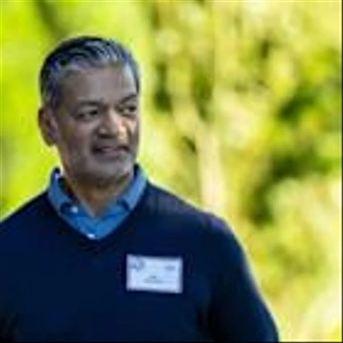 MongoDB Stock Has Been Rising. Can a New CEO Keep the Momentum Up?