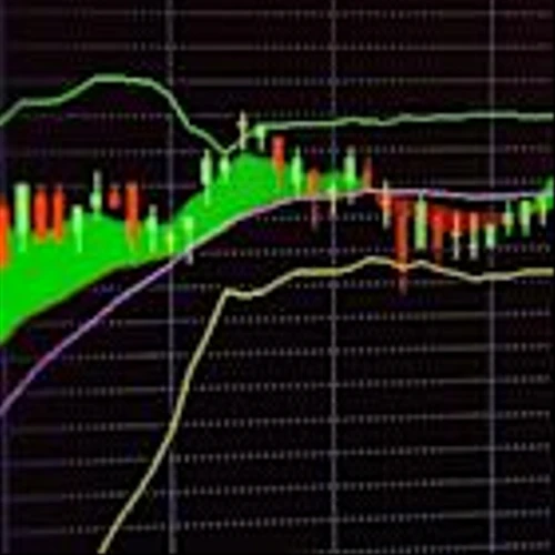 Are Options Traders Betting on a Big Move in i3 Verticals Stock?