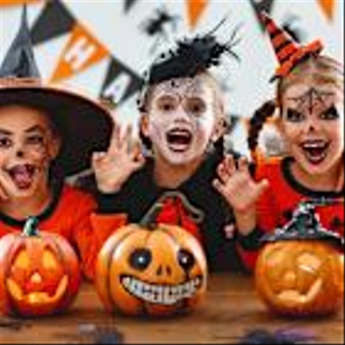 Dow Jones Futures: Palantir, Robinhood Lead Earnings After Market's Tricky October