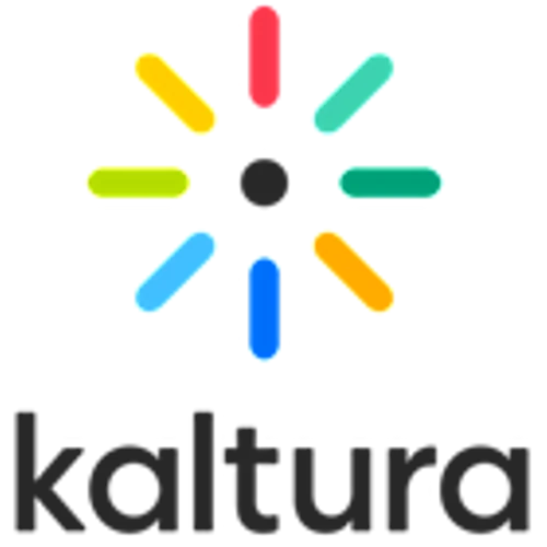 Kaltura Announces Financial Results for Third Quarter 2025