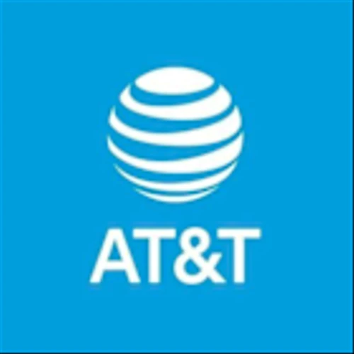 AT&T Reaffirms Outlook As Fiber Push Accelerates