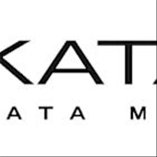 Petrobras Awards Katalyst a Strategic Geoscientific Data Services Contract in Brazil