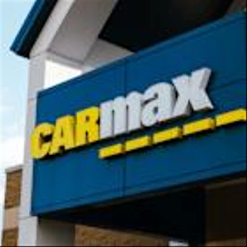 CarMax pulls financial targets timeline amid whipsaw tariff concerns