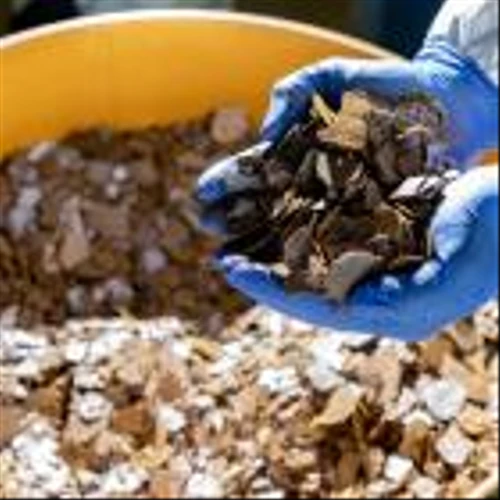 Largo Increases Quarterly V2O5 Production by 42% with 3,072 Tonnes Produced in Q3 2024; Signs Binding Term Sheet to Supply 2,100 Tonnes of V2O5 for Consideration of $23.5 Million, Leveraging Vanadium Inventories and Optimizing Sales