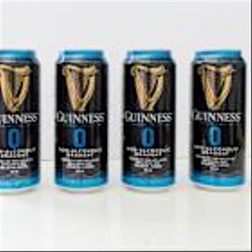 Social acceptance of moderation “universal barrier” to 0.0 growth, says Diageo’s Guinness