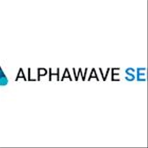 Alphawave Semi Delivers Cutting-Edge UCIe™ Chiplet IP on TSMC 3DFabric® Platform