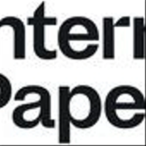 International Paper Declares Quarterly Dividend