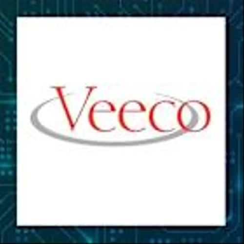 Veeco Instruments Shareholders Approve Axcelis Merger Deal, Exec Pay Plan at Special Meeting