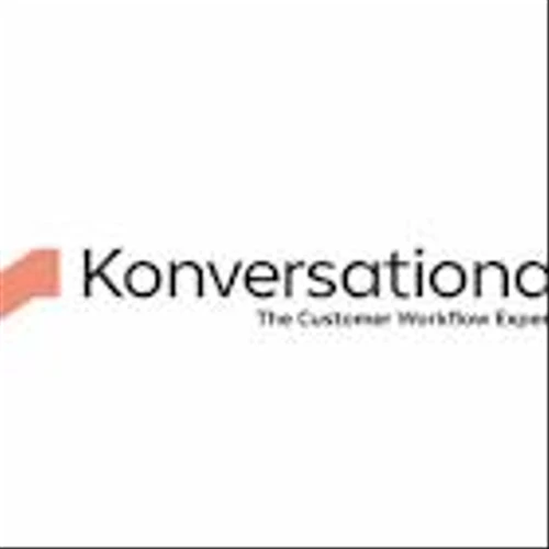 KONVERSATIONAL FIRST IN EMEA REGION TO BE AWARDED SERVICENOW CUSTOMER EXPERIENCE ADVANCED SPECIALISATION