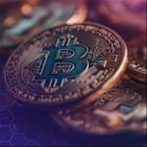 Rumble to Launch Bitcoin Tipping for 51 Million Users in Partnership With Tether