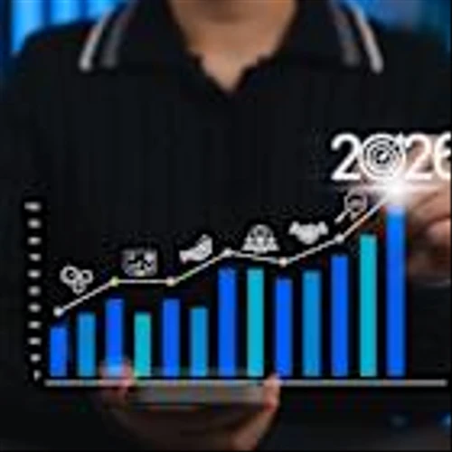 SanDisk Soars 163% in 2026: Can it Be the Market’s Top Performer in Back-to-Back Years?