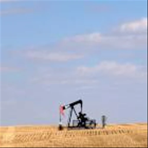 Energy & Utilities Roundup: Market Talk