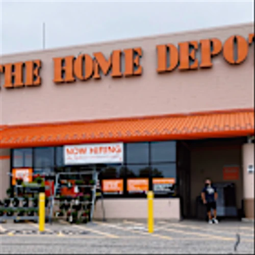 Home Depot Acquires Building Products Distributor GMS