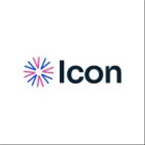 Avanti Senior Living Partners with Icon to Enhance Residents’ Experience By Leveraging Cutting-Edge Technology