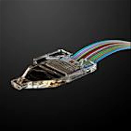 3M announces capacity investment for Expanded Beam Optical (EBO) production