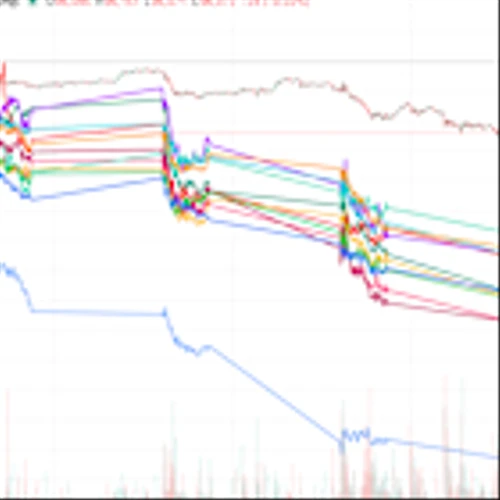 Bitcoin mining news: Bitcoin mining stocks Lose $8B, Bitdeer’s datacenter fire, AI delays hit CORZ