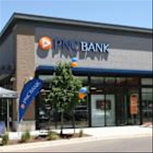 PNC Bank to open more than 300 new branches by 2030