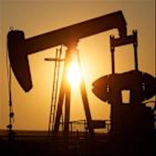 Viper Energy to Acquire Sitio Royalties in $4.1 Billion Stock Deal