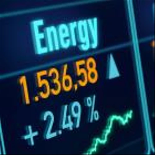 Why investors should hold energy plays amid Mideast tensions
