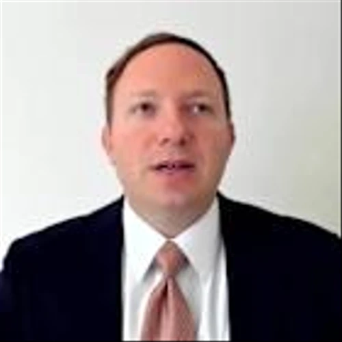 US stocks end mixed, trading volatile amid Iran conflict