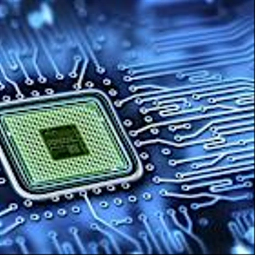 Microchip Stock Doubled In The Last 2 Months. Can It Keep On Flying?