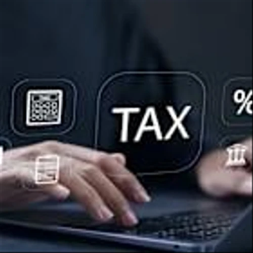 Thomson Reuters introduces AI-based sales and use software tool