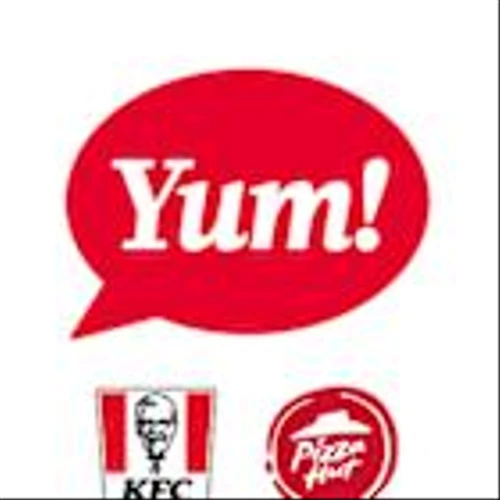 Yum! Brands Announces Q4 2025 Earnings and Conference Call Details