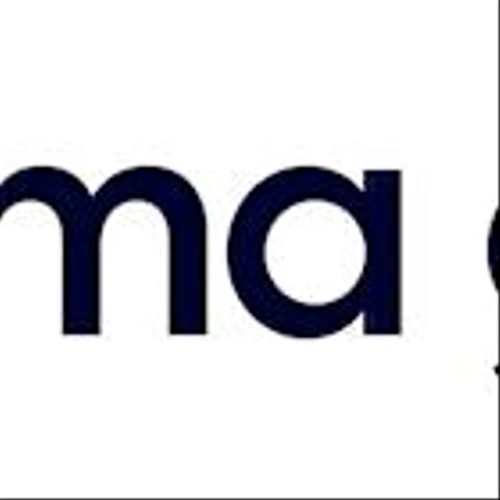 Llama Group: Winamp for Creators Launches Playlisting and Social Media Ads on September 24th