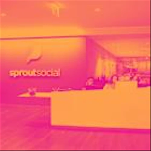Sprout Social’s Q1 Earnings Call: Our Top 5 Analyst Questions