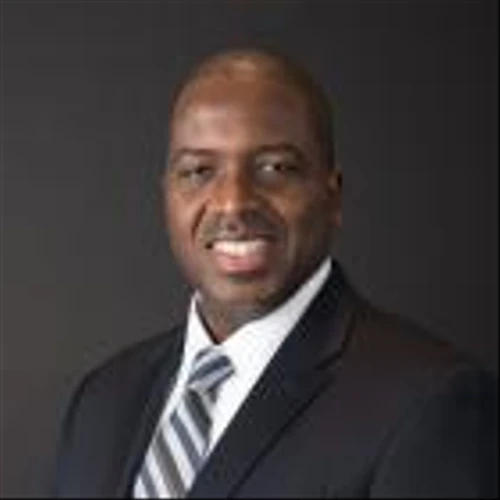 ARRAY Technologies Names H. Keith Jennings as Chief Financial Officer