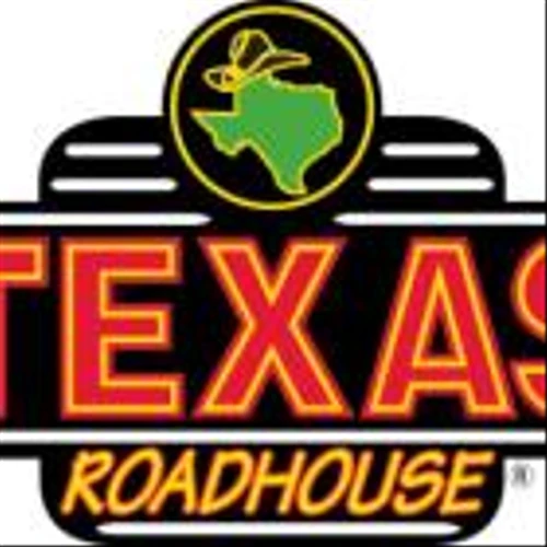 Texas Roadhouse, Inc. to Announce Fourth Quarter Earnings on February 15, 2024