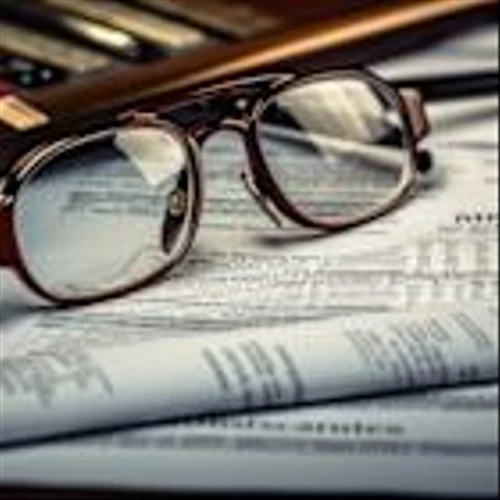 Moody’s Corporation (MCO): A Bull Case Theory