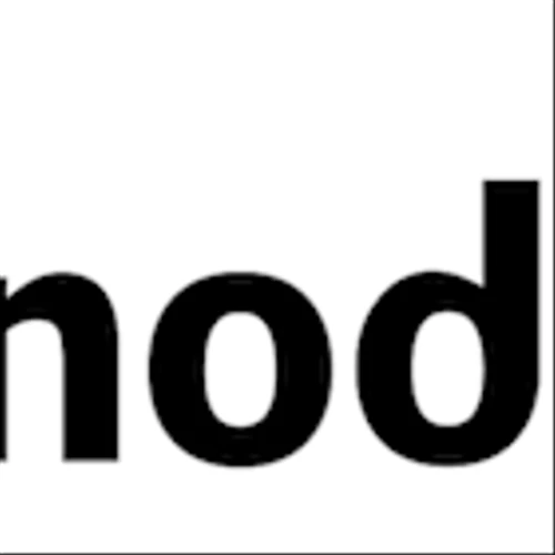 Denodo Users Gain 345% ROI, 3–4x Faster Time-to-Insight, and Other Advantages, When Deployed alongside a Data Lakehouse
