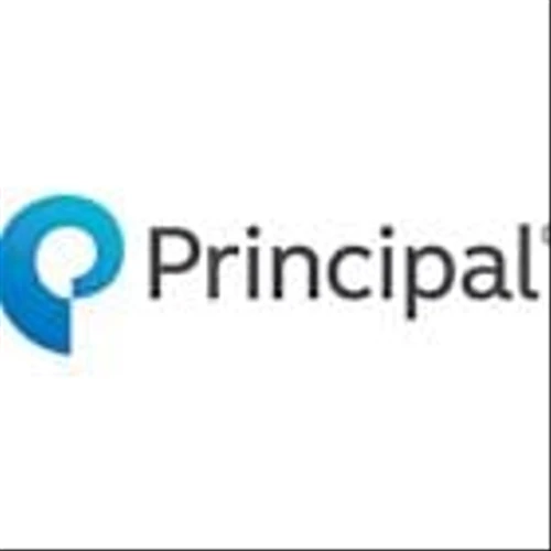 Principal Real Estate Income Fund Declares Monthly Distributions of $0.105 Per Share