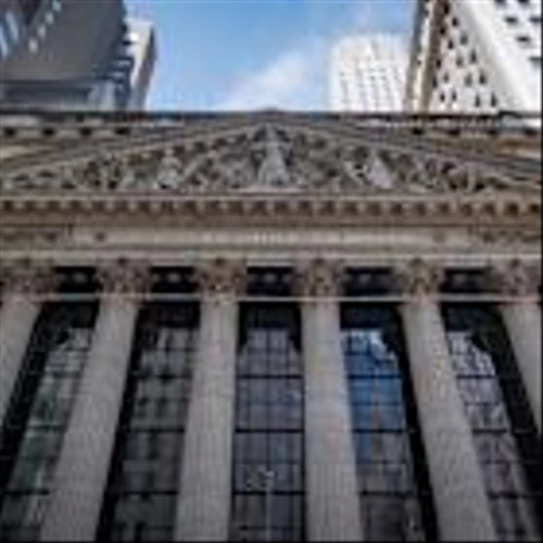 Stock market today: Dow, S&P 500, Nasdaq inch higher as earnings take center stage