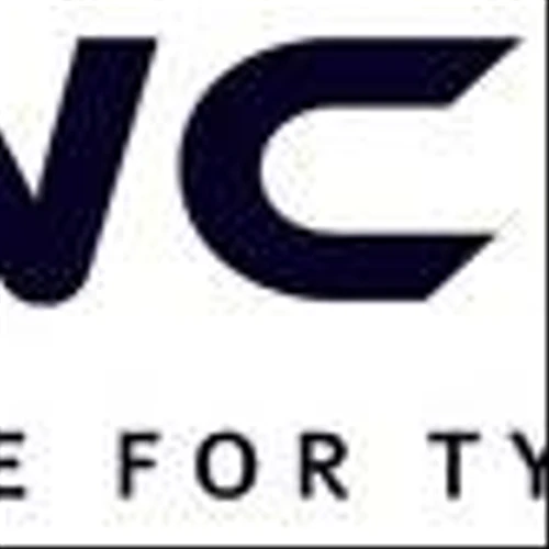 NewcelX Announces Strategic Collaboration with Eledon Pharmaceuticals to Advance NCEL-101 Program for Type 1 Diabetes