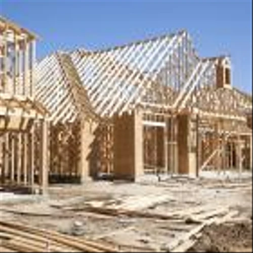 Why Forestar Group Stock Is Down Today