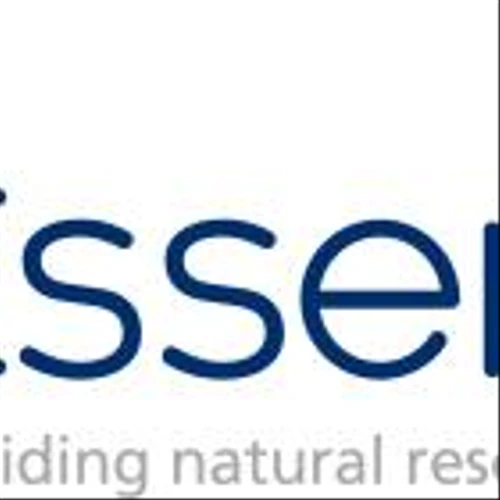 Essential Utilities to Report Financial Results for Full Year 2024