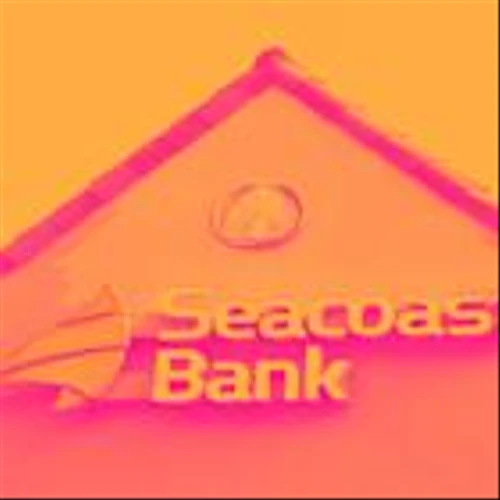 Seacoast Banking, Renasant, QCR Holdings, Provident Financial Services, and Prosperity Bancshares Shares Plummet, What You Need To Know