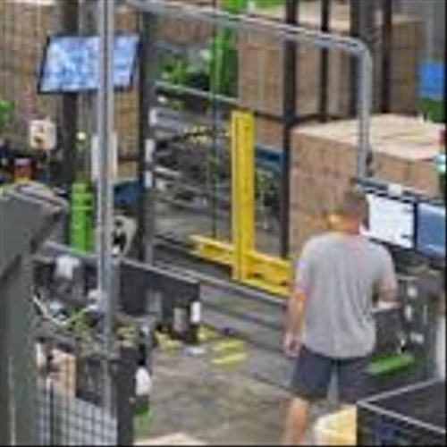Symbotic Stock Cut to Sell at UBS. Why Walmart Can’t Be the Only Big Customer.