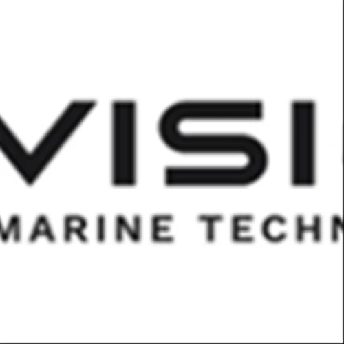 Vision Marine Technologies Announces Significant Purchase Order and Exclusive Distributorship Agreement with Nautical Ventures Marine Group