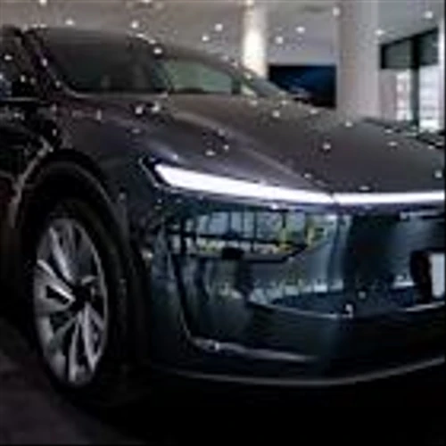 $7,500 EV Tax Credit Extended For Tesla, Other Automakers — Kind Of