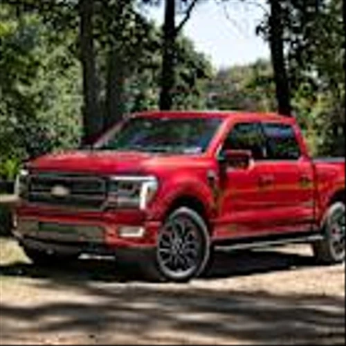 US market contracts as EV tax credits end