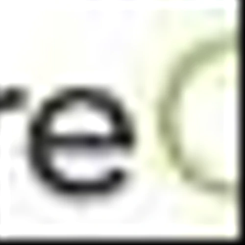 iCoreConnect Announces Exciting Updates to One of Its Leading SaaS Solutions