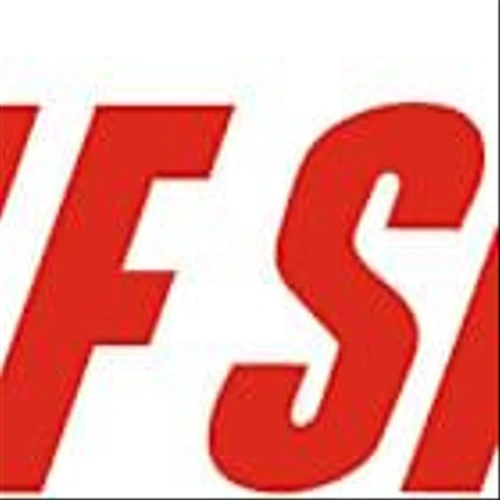 Fall Giving Campaign Delivers Outstanding Results for Folds of Honor