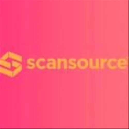 ScanSource, Robert Half, ManpowerGroup, Fair Isaac Corporation, and Driven Brands Shares Skyrocket, What You Need To Know