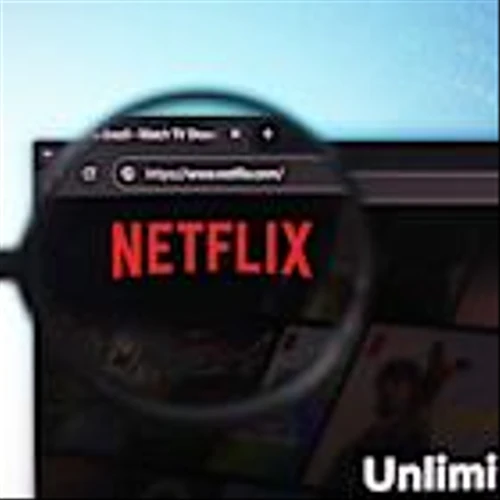 These Experts Think Netflix Will Be Fine Even If It Doesn't Get to Buy Warner Bros.